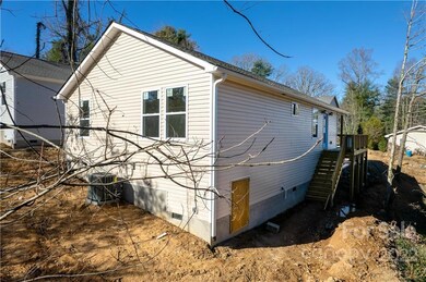 104 Gator Trail, Asheville, NC 28803 - photo 5