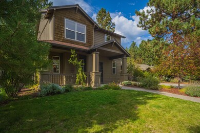 19603 Greatwood Loop, Bend, OR 97702 - photo 4