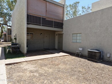 DJI_20250707134234_0370_D