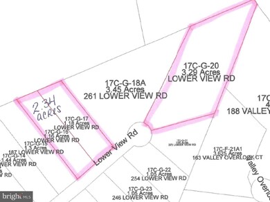 0 Lower View Rd unit 1000404865, Strasburg, VA 22657 - photo 2