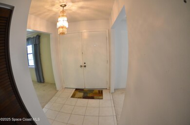 764 John Carroll Ln, Melbourne, FL 32904 - photo 5