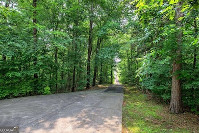 1488 Pleasant Hill Rd NE, Ranger, GA 30734 - photo 2