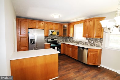 120 N Hunter Forge Rd, Newark, DE 19713 - photo 6