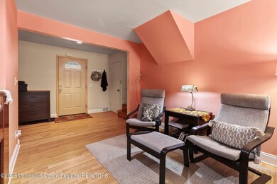 16 Farrell Dr, Middletown, NJ 07748 - photo 3