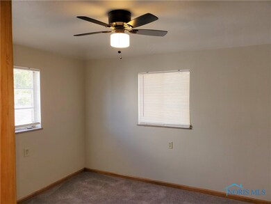 1942 Berdan Ave, Toledo, OH 43613 - photo 7