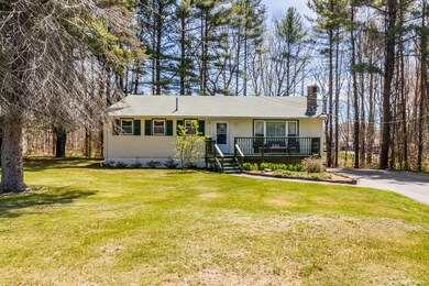 3 Paul Ave, Saco, ME 04072 - photo 3