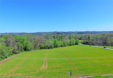 6297 Highway T, Augusta, MO 63332 - photo 4