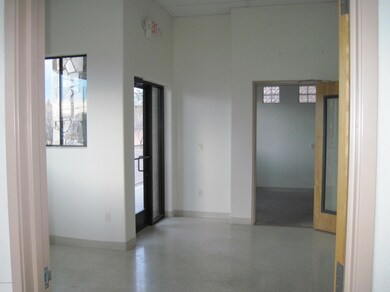 unlisted-address, Cornville, AZ 86325 - photo 5