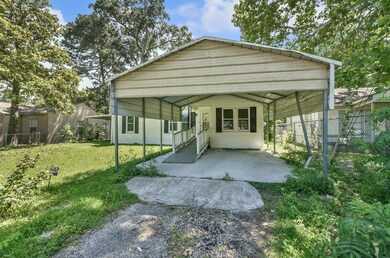 6808 Orville St, Houston, TX 77028 - photo 4