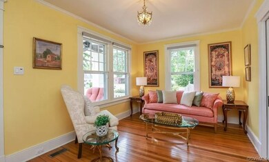 302 Thompson St, Ashland, VA 23005 - photo 7