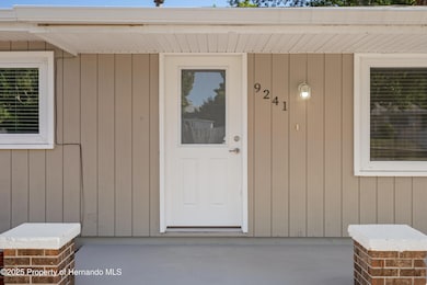 9241 Chase St, Spring Hill, FL 34606 - photo 4