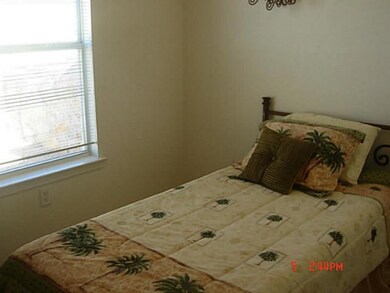 14344 Escalera Dr, El Paso, TX 79928 - photo 3