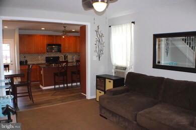 4129 Vernon Rd, Drexel Hill, PA 19026 - photo 5