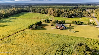 2 515 Porter Swamp Rd, Cerro Gordo, NC 28430 - photo 3