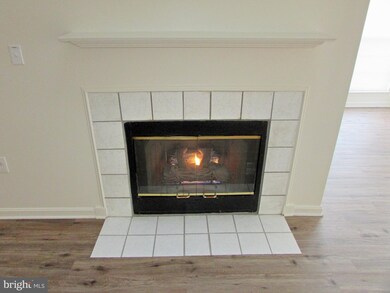 5033 Triplett Rd, Owings Mills, MD 21117 - photo 6