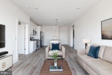 1148 N 2nd St unit 5I, Philadelphia, PA 19123 - photo 7