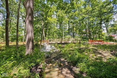 4580 Strathmore Ln, Zionsville, IN 46077 - photo 6