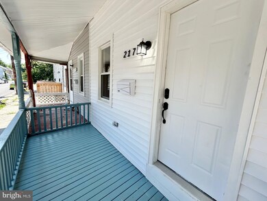217 Wesley St, Salem, NJ 08079 - photo 4