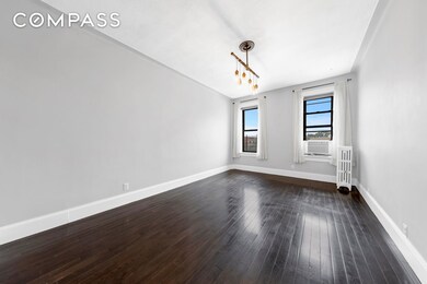 Windsor Equities Owners unit 6J, Jackson Heights, NY 11372 - photo 2