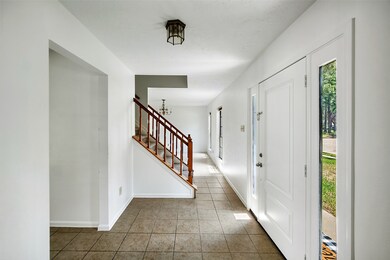 8011 Pinyon Creek Ct, Houston, TX 77095 - photo 7