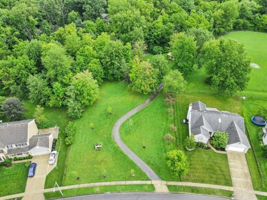 47-web-or-mls-Photo_6554071_DJI_471_jpg_