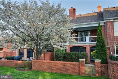 9433 Turnberry Dr, Potomac, MD 20854 - photo 3