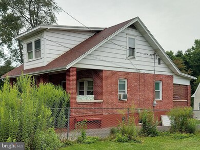 1026 Park Dr, Tamaqua, PA 18252 - photo 2