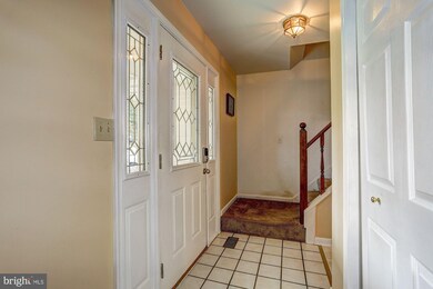 1673 Armistice Way, Marriottsville, MD 21104 - photo 4