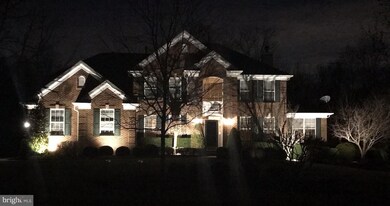 26 Sussex Ln, East Windsor, NJ 08520 - photo 3