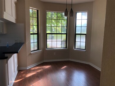 183 County Road 461b, Brazoria, TX 77422 - photo 6