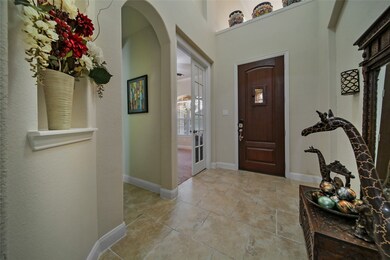 223 Hearthshire Cir, the Woodlands, TX 77354 - photo 5