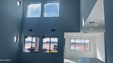 7811 E Quartet Ave, Mesa, AZ 85212 - photo 4