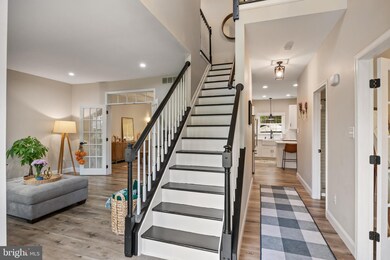 316 W 3rd St, Moorestown, NJ 08057 - photo 5