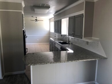 2202 N D St, Midland, TX 79705 - photo 4