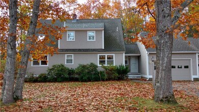 114 Furbish Rd unit 18, Wells, ME 04090 - photo 3