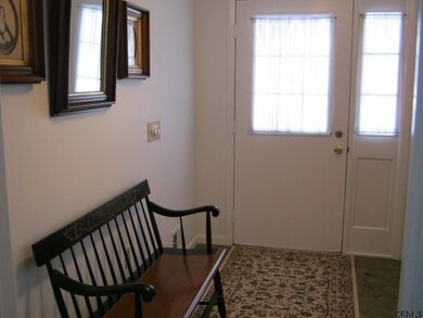 1000 Cherokee Rd, Schenectady, NY 12302 - photo 3