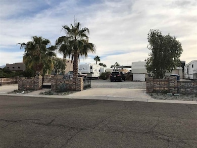 13263 E 45th Ln, Yuma, AZ 85367 - photo 2