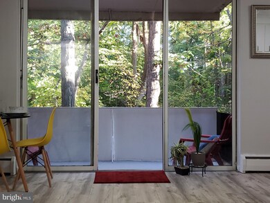 100 E Glenolden Ave unit E15, Glenolden, PA 19036 - photo 2