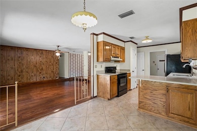 2636 Old Dobbin Dr E, Mobile, AL 36695 - photo 6