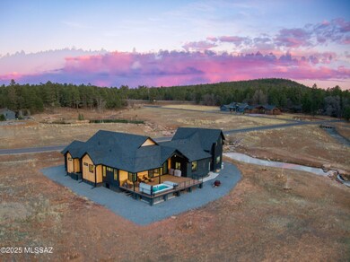 Paxmanphoto_DJI_0030