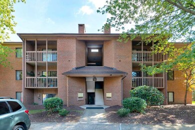 134 Turtle Creek Rd unit 8, Charlottesville, VA 22901 - photo 2