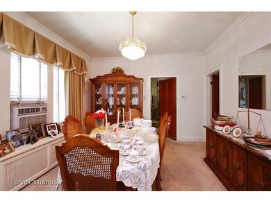 3018 N Linder Ave, Chicago, IL 60641 - photo 5