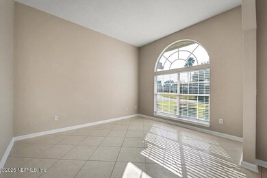 1676 Trafalgar Ct, Fleming Island, FL 32003 - photo 4