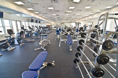 232 Muirfield Dr unit 114, Cape Charles, VA 23310 - photo 7