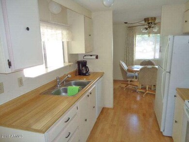 Kitchen1