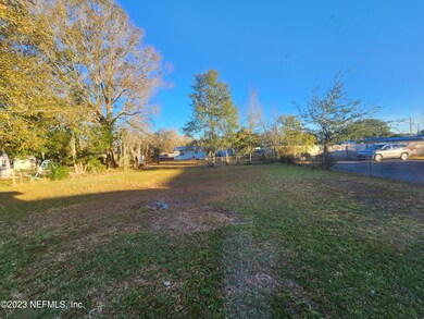 6231 Sauterne Dr, Jacksonville, FL 32210 - photo 5