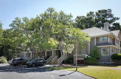 2780 Hidden Oak Dr unit 2780, Johns Island, SC 29455 - photo 2