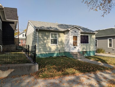 PXL_20211004_205044786