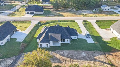 651 Winkler Way, Springtown, TX 76082 - photo 6