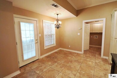 115 Deer Creek Cove, Calhoun, LA 71225 - photo 7